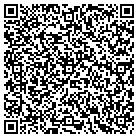 QR code with Mitchell Weight & Mc Alexander contacts