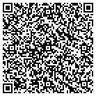 QR code with Self Storage Management Systs contacts
