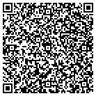 QR code with Phillips Wrecker Service contacts