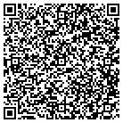 QR code with Carnegie Community Center contacts