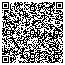QR code with Massey Electric Co contacts