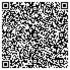 QR code with Siesta Software Solutions contacts