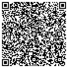 QR code with T&T Plumbing & Repair contacts