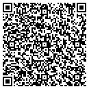 QR code with Mason Janet contacts