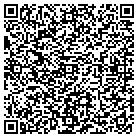 QR code with Friendship Circle Drop In contacts