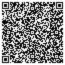 QR code with Challenge Mortgages contacts