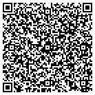 QR code with Mountain Micro Computers contacts