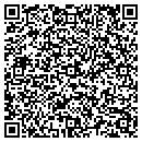 QR code with Frc Design & Eng contacts