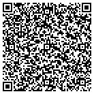 QR code with Charlie's Trapping Service contacts