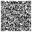 QR code with Consulting Company contacts