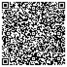 QR code with Watauga Preservation contacts