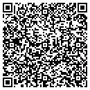 QR code with Turbo Spas contacts