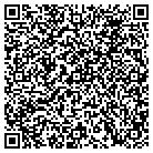 QR code with Retail Solutions Group contacts