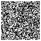 QR code with Keiser Jr William B Attorney contacts