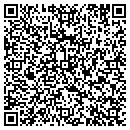 QR code with Loops L L C contacts