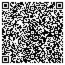 QR code with We Care Lawn Care Service contacts