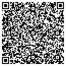 QR code with Wilson Properties contacts