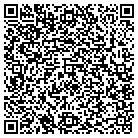 QR code with Stokes Family Partne contacts