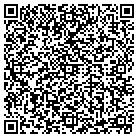 QR code with Barbras Kiddie Corner contacts