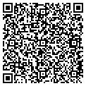 QR code with Trak contacts