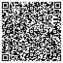 QR code with Karc Towing contacts