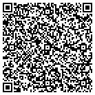 QR code with Cpq Professional Imaging contacts