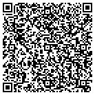 QR code with Shuttleworth Williams contacts