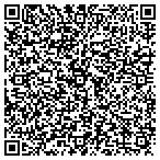 QR code with Computer Associated Technology contacts