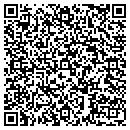 QR code with Pit Stop contacts