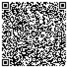 QR code with Keith Lowe Construction Co contacts