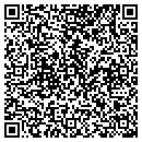 QR code with Copies Plus contacts