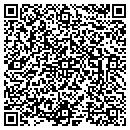 QR code with Winningham Trucking contacts