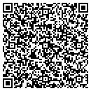 QR code with Ibw Management LLC contacts