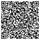 QR code with Complete Drywall Service contacts