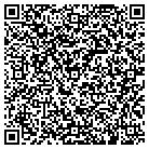 QR code with Sights & Sounds Area Guide contacts