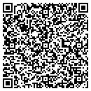 QR code with Mapco Express contacts