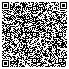 QR code with Denton Smith Trucking contacts
