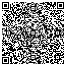 QR code with State Line Fireworks contacts