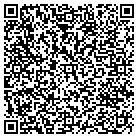 QR code with Heavenly Creations Gift Basket contacts