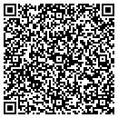 QR code with John Daniel Reed contacts