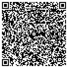 QR code with Super Store Exercising Equip contacts