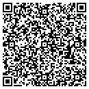 QR code with Pet Express contacts