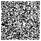 QR code with Plaza Maria Apartments contacts