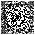 QR code with Poultry Electric & Pro Hrdwr contacts