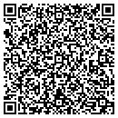 QR code with Dunlap's Market contacts