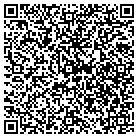 QR code with Peking Buffet Chinese Rstrnt contacts