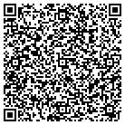 QR code with Chem Dry of All Dalton contacts