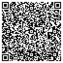 QR code with Criteria Design contacts