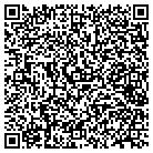 QR code with David M Denny DDS PC contacts