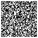QR code with Westview Tower contacts
